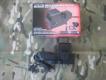 Dot Sight Reflex USB Rechargeable by Swiss Arms